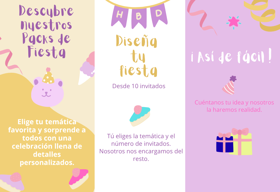 chuches liofilizadas galactic bites